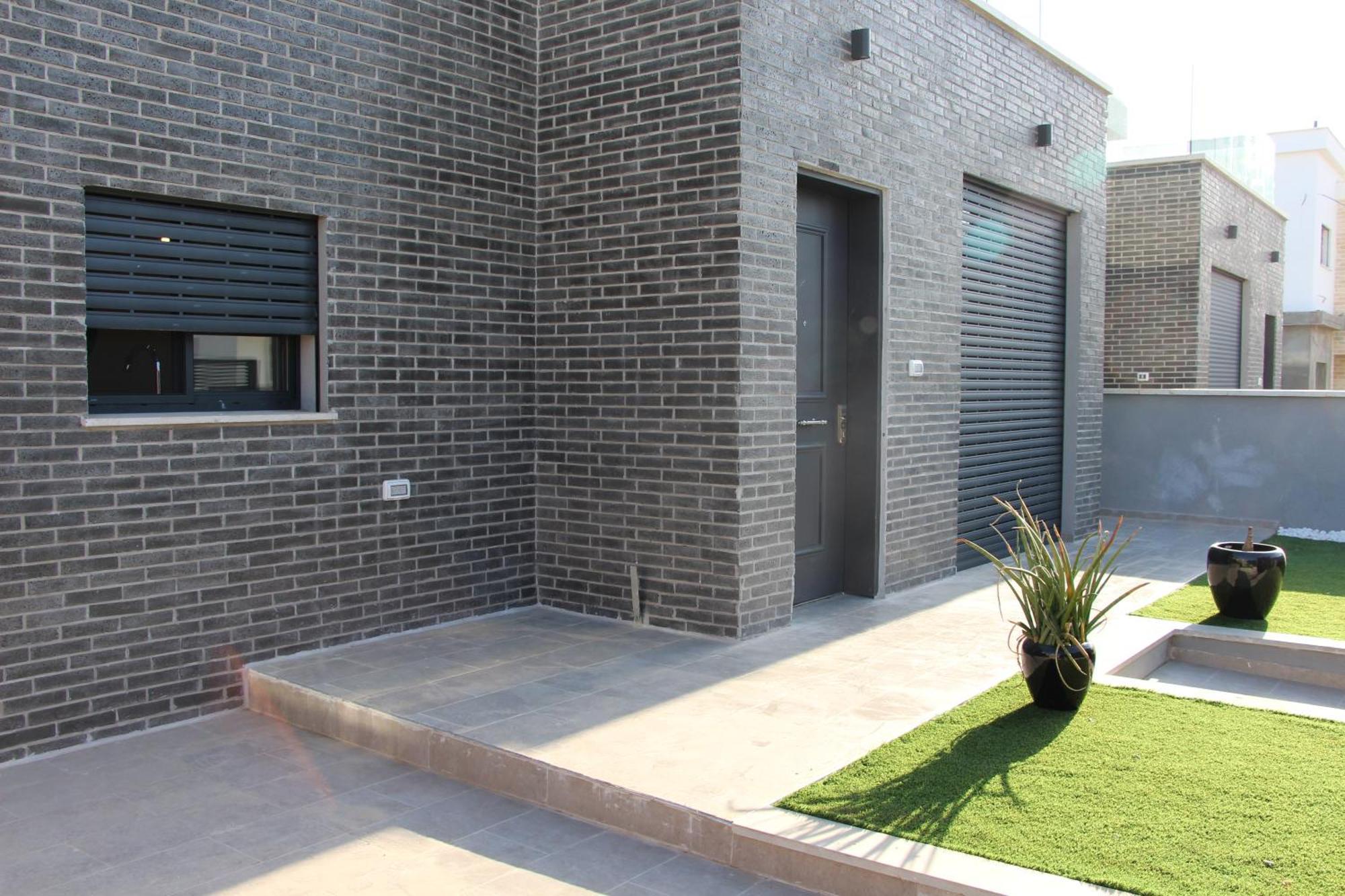 Desert Bird Apartment Qiryat Gat Exterior photo